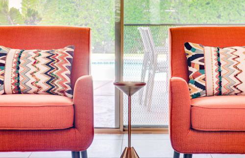 Lions Gate Estate by ACME House Company - Foto 38