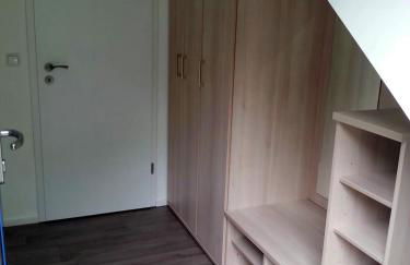 Ferienwohnungen Vallentin GbR - Foto 24