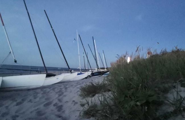 Seeseite 100m - Foto 27