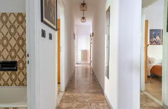 Simone Case Vacanze - Casa Utopia - Photo 47