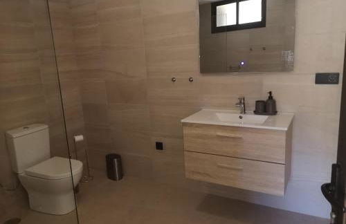 Höhlenapartment - Foto 10