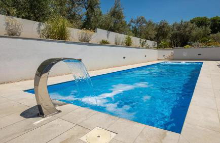 Luxury Villa Subventus - Photo 13