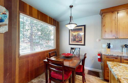 Nordic Retreat - Foto 8