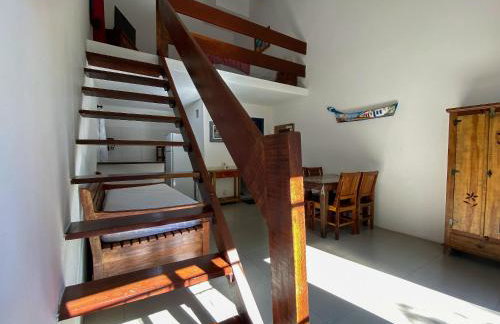 Villas & Residencial Três Marias à 300 mts do Centro Histórico Paraty - Photo 11