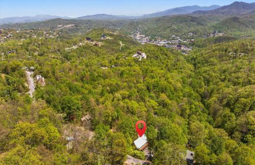 A Million Dollar View By Colonial Properties - Foto 43