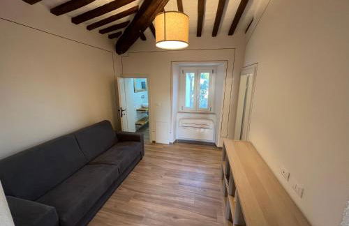 La Casetta dei Mauri - Foto 15