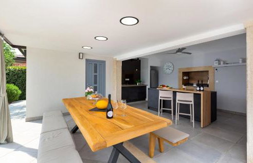 Villa Filton - Foto 7