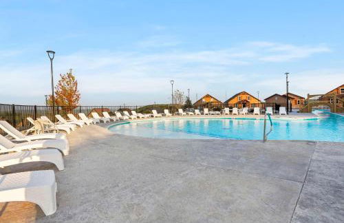 Timber's Edge - Foto 44