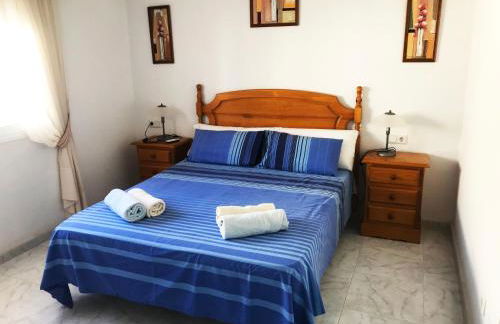 Villa Isla Lanzarote - Ciudad Quesada - Alicante - Foto 34