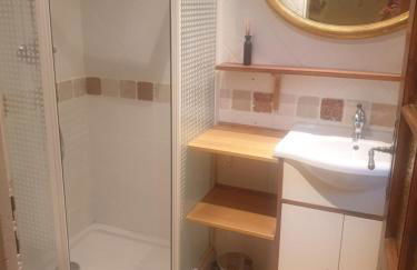 la source fraiche - Foto 17