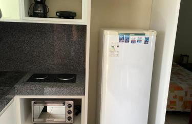 Blue Marlin Resort&Spa - Foto 13