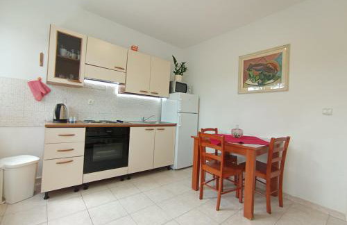 Apartment Calluna - Foto 31