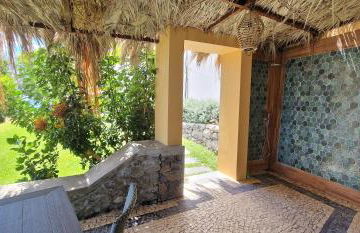 Torre Bella Gardens - Foto 28