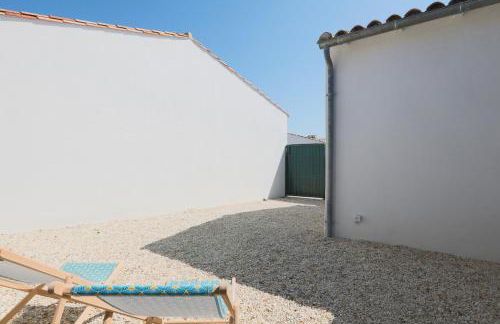 Maison tout confort 4 adultes et 4 enfants - Foto 17