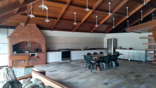 Casa de praia Peruibe - Foto 4