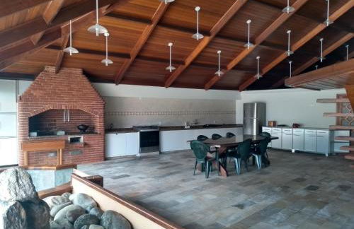 Casa de praia Peruibe - Foto 4