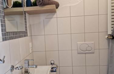 Ferienwohnung am sonnigen Haimberg - Foto 22