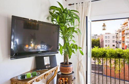 Apartment Eixample Comfort - Foto 9