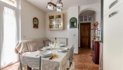 Casa Tommasi - Foto 5