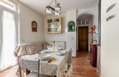 Casa Tommasi - Foto 5