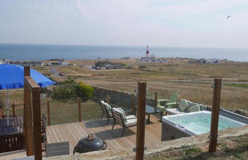 Lloyds Cottage - Foto 4