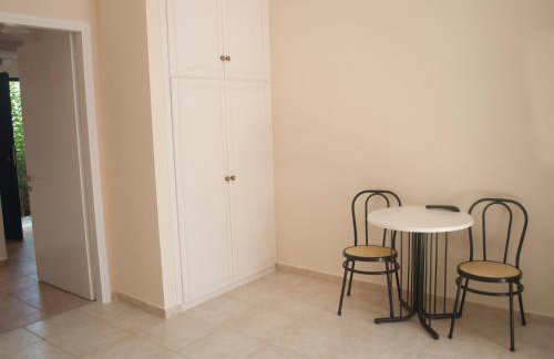 Anesis Village Studios and Apartments - Foto 68