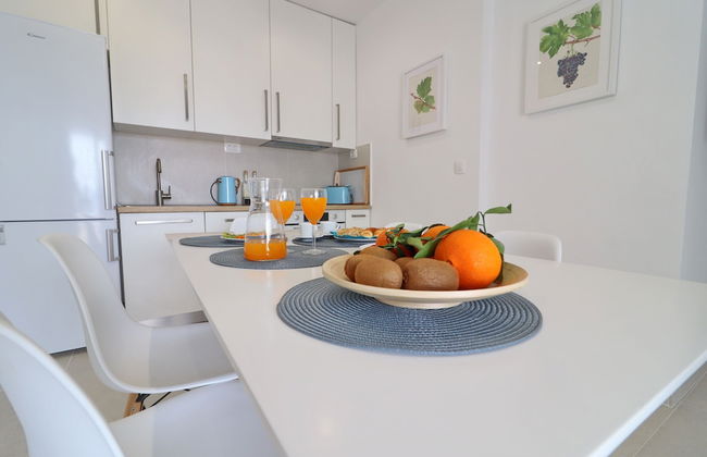 Holiday Home Rosemary - Foto 14