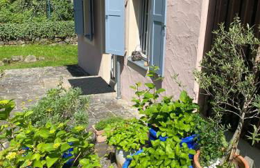 Wanderer Paradies - Foto 13