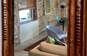 L'Usine en Provence - Foto 68