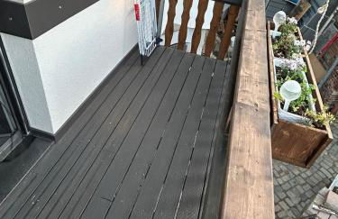 Am Storchennest - Foto 11