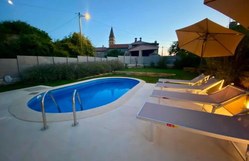 Agroturizam Nežić - Foto 38