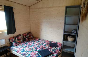 W Szczerym Polu - Foto 40