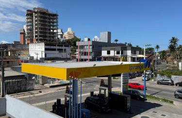 Apartamento 2 quartos centro Guarapari - Photo 12