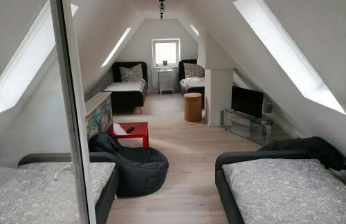 Zum Pfarrberg - Foto 27