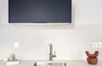 Serra house premium apartments - Foto 7