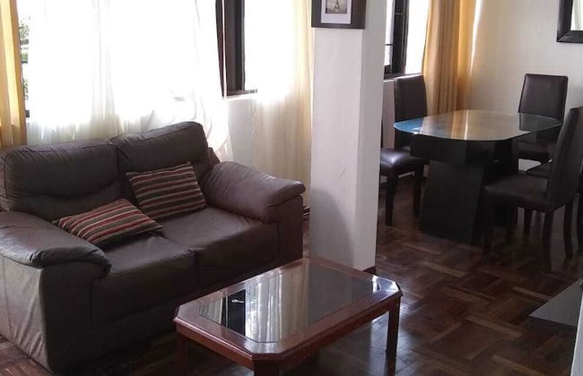 Miraflores4U - Foto 20