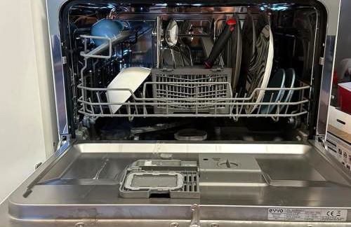 Costa De Madrid-San Martin de Valdeiglecias - Foto 15