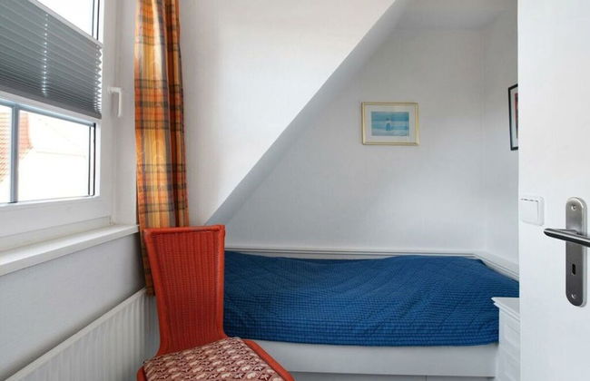 Schatz Comfortable Holiday Residence - Foto 3