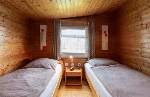 Ferienhaus Groenhoff 35122 - Foto 31