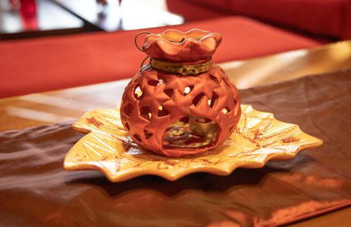 Soffitta House Sofi! - Foto 49