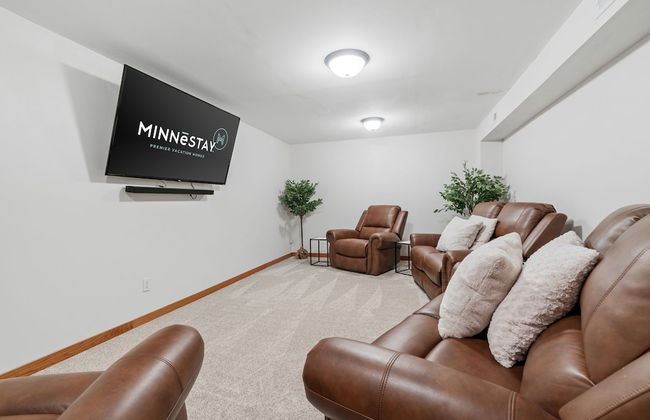 Lakeside Park Escape - Foto 49