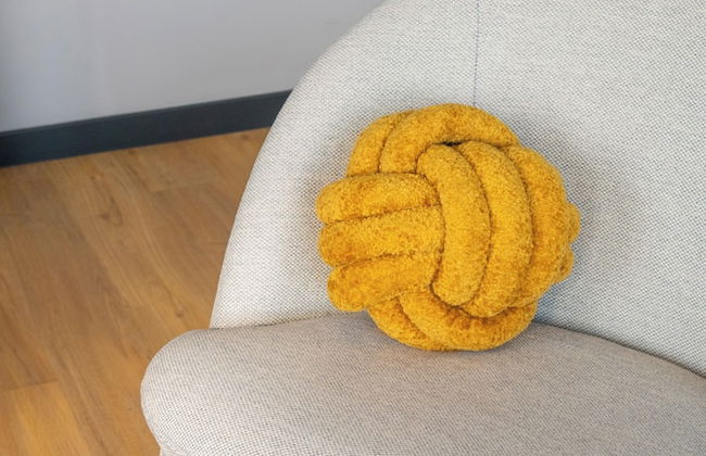 Qstay Gratus Tbilisi - Foto 36