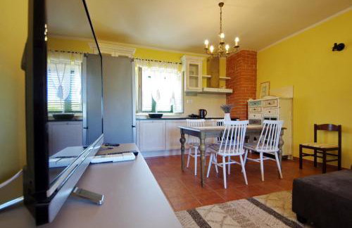 Apartman Marija - Photo 66