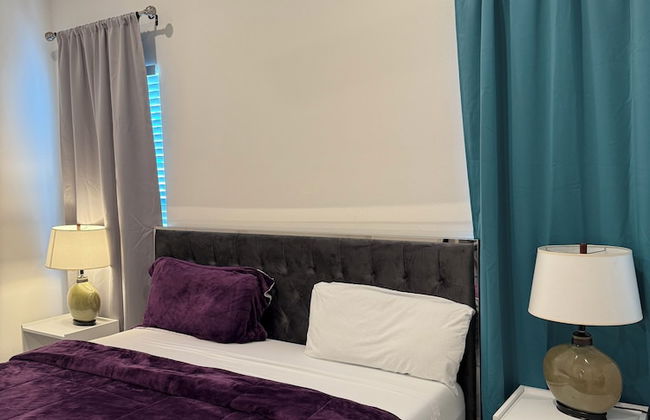 Tima luxury rental - Foto 5