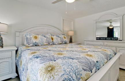 Coastal Cottage - Foto 24