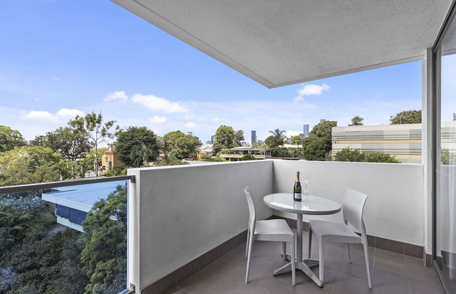 Quest Kelvin Grove - Foto 19