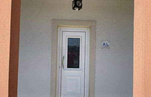 Moradia alegre no centro da Vila da Tocha. - Foto 26