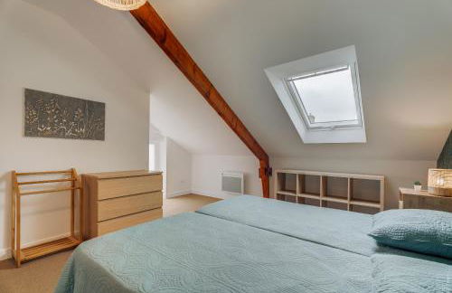 Le Banc des Hermelles - Foto 21