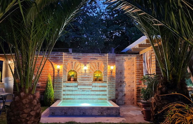 Quinta Paolita - Photo 70