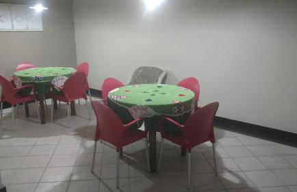 Apartamento de 1 quarto de frente a praia dos Ingleses - Photo 24